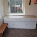 Apartamento Apartman Hruba Skala *