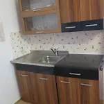 Apartman Hruba Skala *
