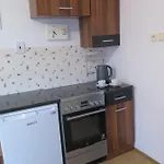 Apartman Hruba Skala Apartamento *