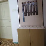 Apartman Hruba Skala * Hrubá Skála
