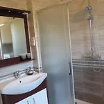 Apartman Hruba Skala Apartamento Hrubá Skála