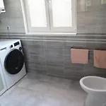Apartman Hruba Skala Apartamento