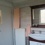 Apartman Hruba Skala Apartamento