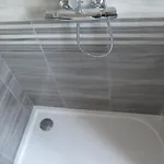 Apartman Hruba Skala