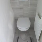 Apartamento Apartman Hruba Skala *